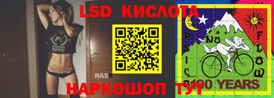 Альфа ПВП Новокубанск