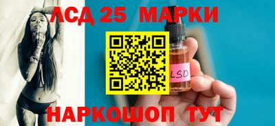 spice Новодвинск