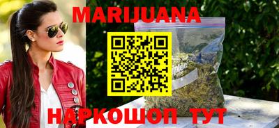 spice Новодвинск